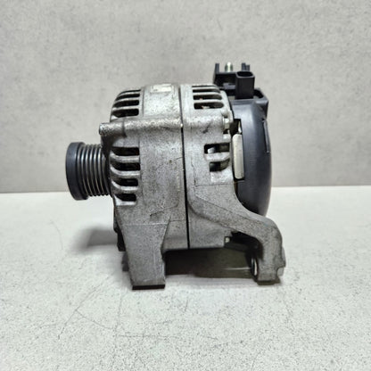 2014-2016 BMW 520i Alternator 7605478 F10 F11 F20 E84 320i 520i 528i series