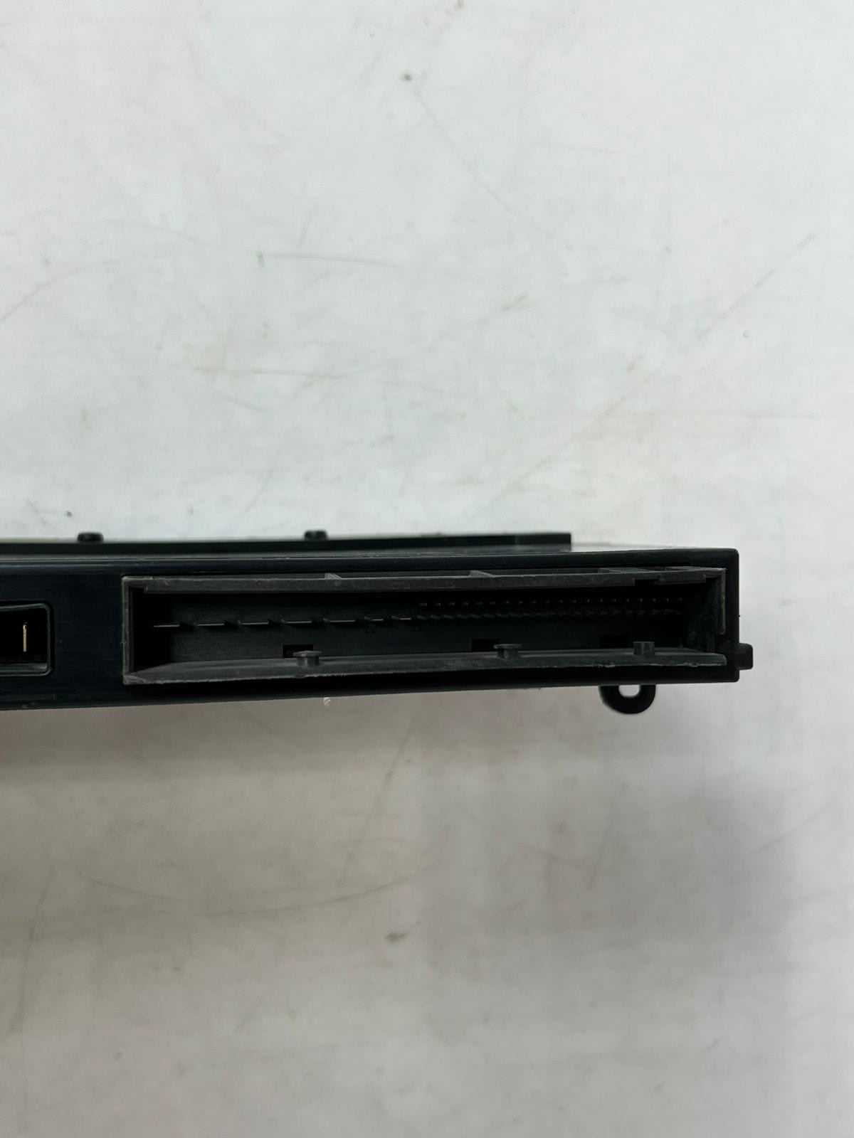 2014 BMW X1 3 Series E90 and 2014 Body Control Module BCM 9187537 OEM