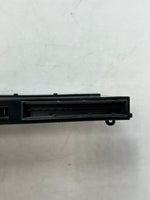 Load image into Gallery viewer, 2014 BMW X1 3 Series E90 and 2014 Body Control Module BCM 9187537 OEM