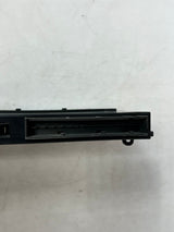 2014 BMW X1 3 Series E90 and 2014 Body Control Module BCM 9187537 OEM