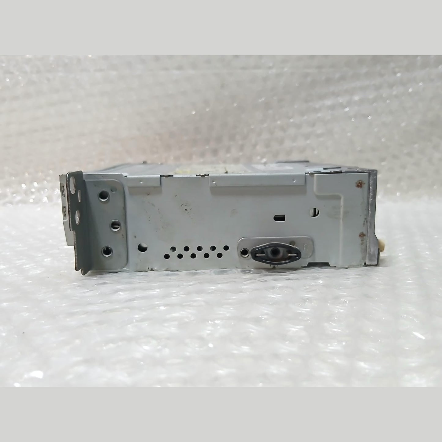 BMW F01 F10 F11 F20 F30 F31 F32 F45 F48 F07 F56 CD HEAD UNIT NAVIGATION 9399444