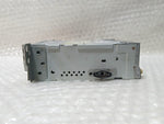Bild in die Galerieansicht laden, BMW F01 F10 F11 F20 F30 F31 F32 F45 F48 F07 F56 CD HEAD UNIT NAVIGATION 9399444