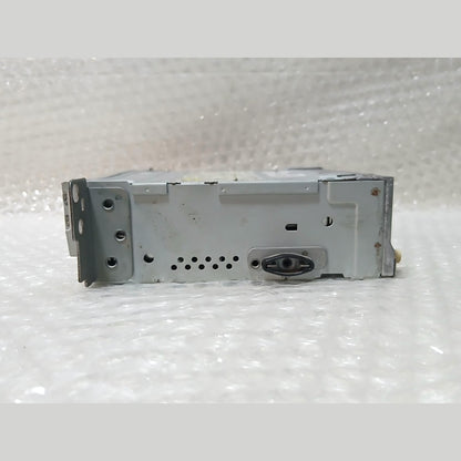 BMW F01 F10 F11 F20 F30 F31 F32 F45 F48 F07 F56 CD HEAD UNIT NAVIGATION 9399444