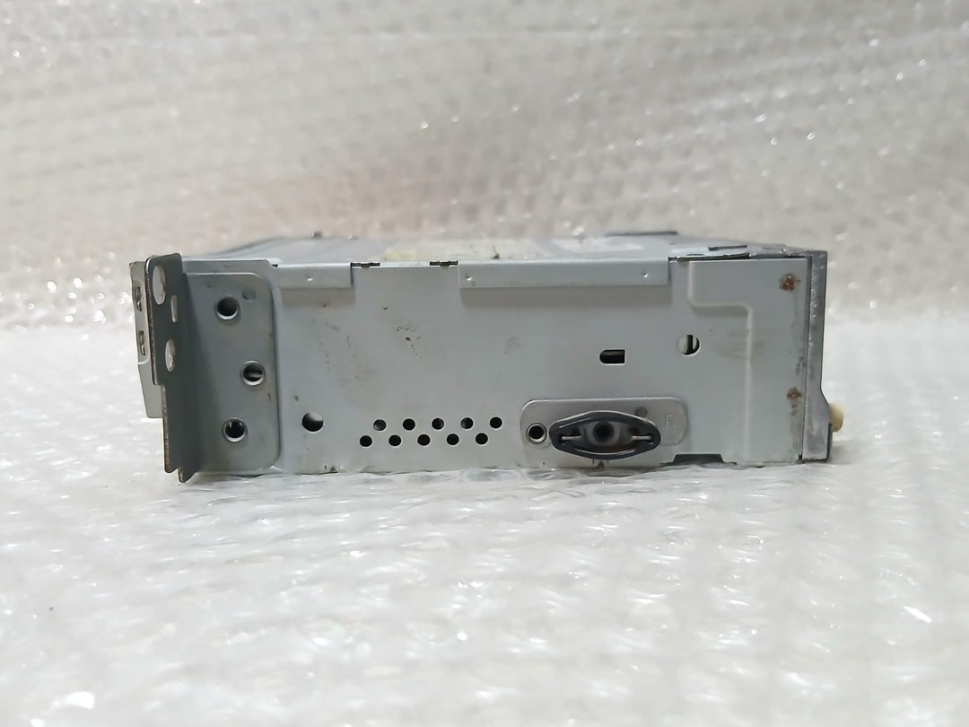 BMW F01 F10 F11 F20 F30 F31 F32 F45 F48 F07 F56 CD HEAD UNIT NAVIGATION 9399444
