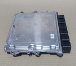 Bild in die Galerieansicht laden, BMW 3 G20 G05 X5 B58 ENGINE CONTROL UNIT ECU ONLY - 9844140