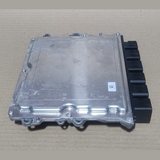 BMW 3 G20 G05 X5 B58 ENGINE CONTROL UNIT ECU ONLY - 9844140
