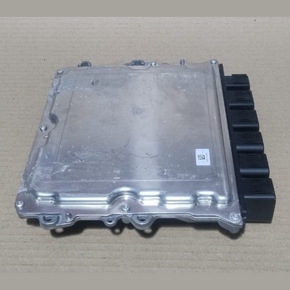 BMW 3 G20 G05 X5 B58 ENGINE CONTROL UNIT ECU ONLY - 9844140