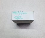 Load image into Gallery viewer, 2016 BMW 750i Steering Column Control Unit 6881834 7 Series G11 G12 OEM         