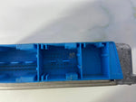 Bild in die Galerieansicht laden, OEM BMW E46 E60 E63 E64 E85 325 SMG TRANSMISSION CONTROL MODULE 7542491 DUAL CLU