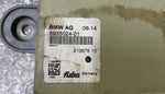 Bild in die Galerieansicht laden, OEM BMW X5 E70 Radio Antenna Amplifier Control Module Unit 6935024