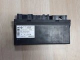 ✅✅✅FULLY TESTED BMW E61 E61LCI BODY CONTROL MODULE 6947920 AA FS