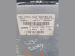 Load image into Gallery viewer, BMW 5 SERIES G30 G31 ABS PUMP CONTROL MODULE 6893764 OEM PRODUCT
