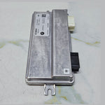 Load image into Gallery viewer, 2020 BMW G20 G21, X5 G05 840i Surround View Camera Control Module 5A05839 OEM