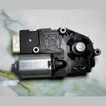 Load image into Gallery viewer, 2007-2013 Mercedes-Benz S550 Sunroof Motor A2219066000 S550, S63, S600, S400,