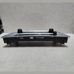 Load image into Gallery viewer, 2016-2019 BMW 740i Climate Control Unit 6822777 G11 G12 740i 750xi