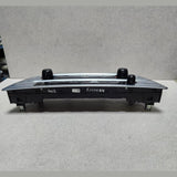 2016-2019 BMW 740i Climate Control Unit 6822777 G11 G12 740i 750xi