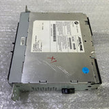 OEM BMW X3 X1 Satellite Radio Cd Module Alpine Head UNIT 9282044