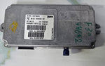 Bild in die Galerieansicht laden, OEM BMW F10 F30 F12 F06 F20 F31 F22 ZB REAR VIEW CAMERA MODULE 9282420