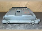 Load image into Gallery viewer, 10-14 Mercedes W212 E-Class Engine Control Module Unit ECM ECU A276 9004800 OEM
