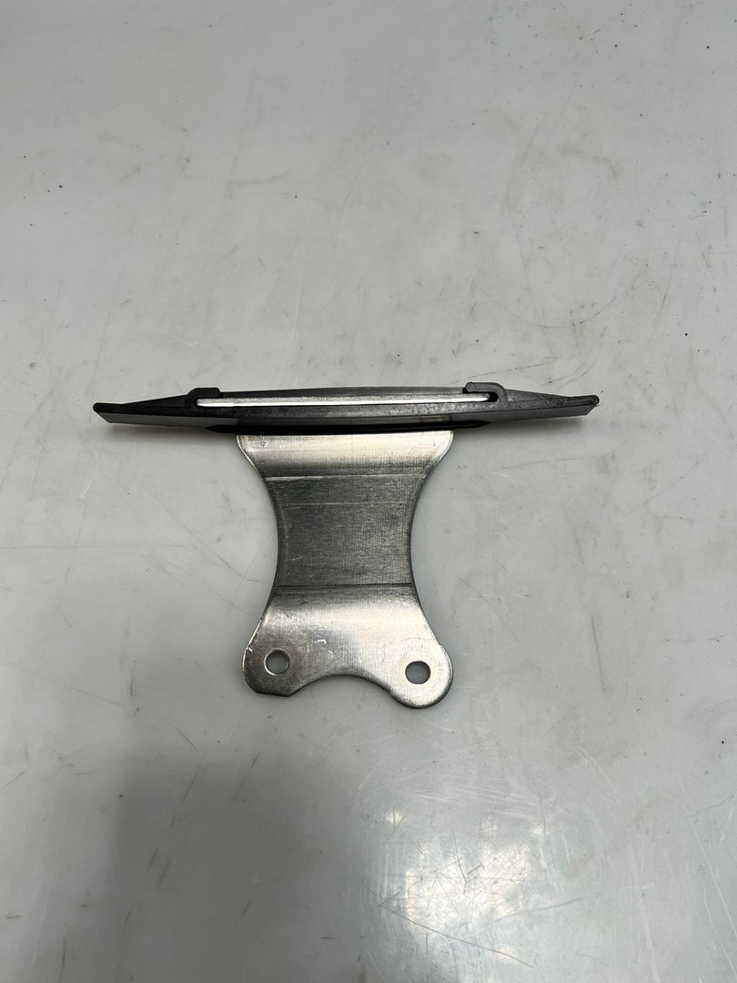 Mini F55, F57, F60 F54 F56 Timing Chain Slide Rail Upper 7617474 OEM