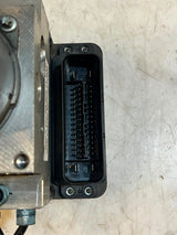 2006-2013 BMW X5 E70 X6 E71 ABS Anti Lock Hydraulic Unit 6785266 OEM