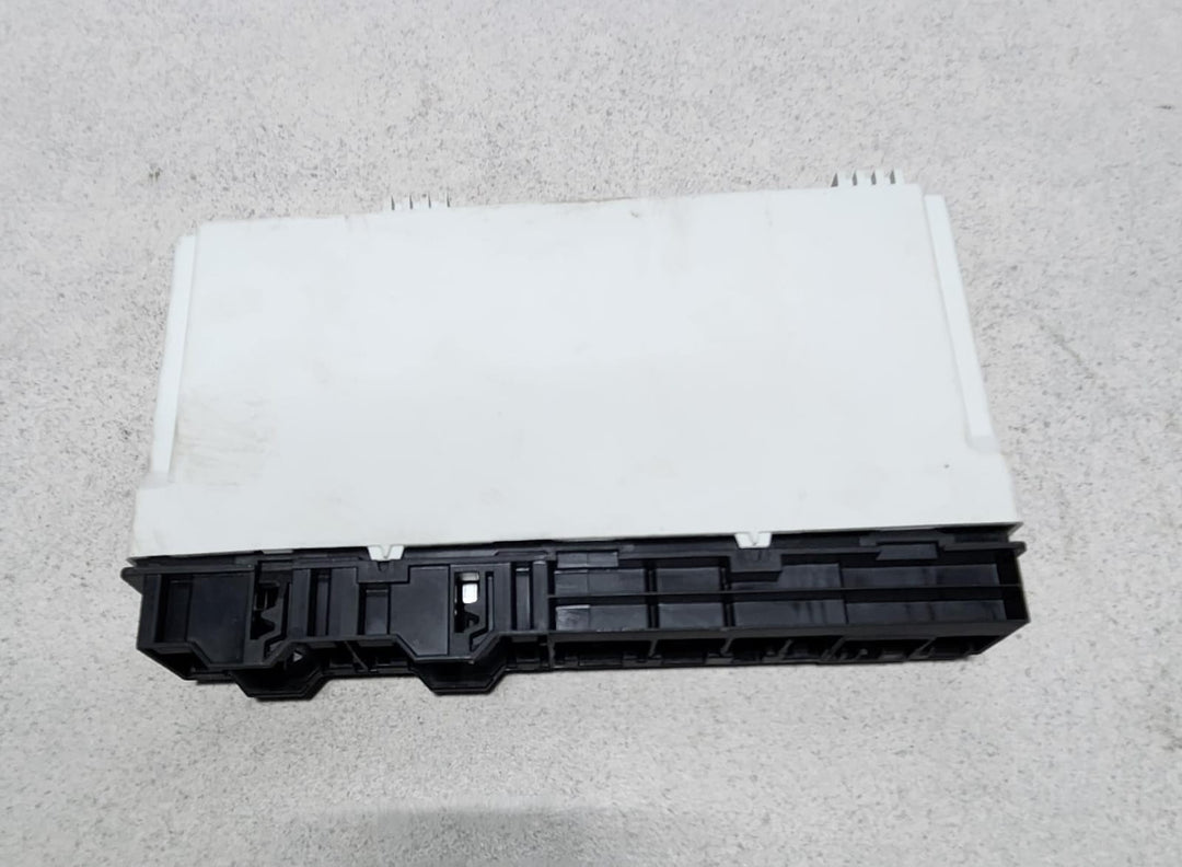 BMW Seat Control Module 9354276 F01, F02, F06, F10, F30, F12, and F13 OEM