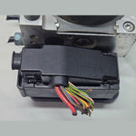 Bild in die Galerieansicht laden, 2014-2015 BMW 320i Anti Lock Brake Pump Module 6869726