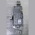 قم بتحميل الصورة إلى عارض الصور، OEM BMW iX I20 X7 G07 ADCAM ECU CAMERA CONTROL MODULE 5B41275