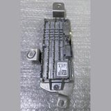 OEM BMW iX I20 X7 G07 ADCAM ECU CAMERA CONTROL MODULE 5B41275