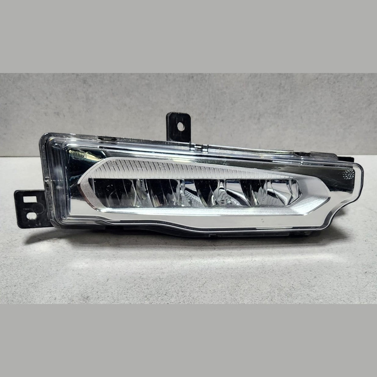 2017-2021 BMW X3 Front Fog Light Led Right 7412528 X3 G01 X4 G02 X2 G08 