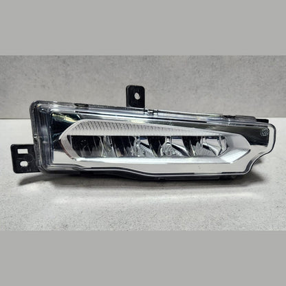 2017-2021 BMW X3 Front Fog Light Led Right 7412528 X3 G01 X4 G02 X2 G08 