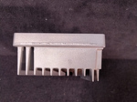 Load image into Gallery viewer, 2010 BMW 7 SERIES F01 F02 Hi-Fi AUDIO SOUND AMPLIFIER MODULE 9226241
