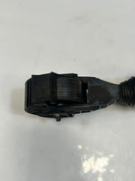 Load image into Gallery viewer, 2013 BMW 535i 1 Series F20 F21 5 Series F10 Alternator Belt Tensioner 7598832