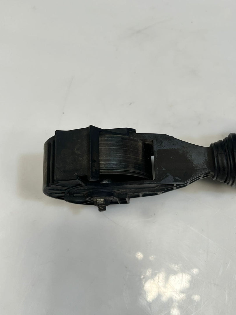 2013 BMW 535i 1 Series F20 F21 5 Series F10 Alternator Belt Tensioner 7598832
