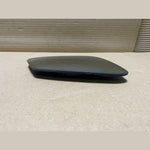 Bild in die Galerieansicht laden, 2014-2019 BMW i3 Auto Dimming Mirror Glass 9251329,F30 F31 F32