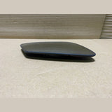 2014-2019 BMW i3 Auto Dimming Mirror Glass 9251329,F30 F31 F32