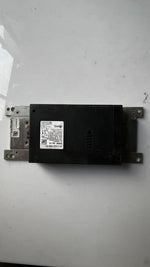 Load image into Gallery viewer, BMW Telematics Control Unit 2622600 F20, F22, F23, F30, F31, F32 models
