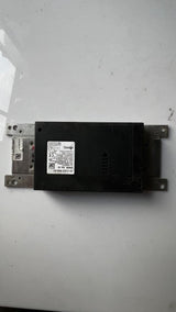 BMW Telematics Control Unit 2622600 F20, F22, F23, F30, F31, F32 models