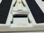 Bild in die Galerieansicht laden, 6809300-2015 BMW 750i G11 G12 RHD Telematics Control Module OEM