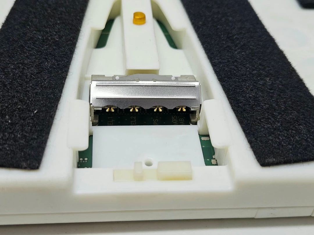 6809300-2015 BMW 750i G11 G12 RHD Telematics Control Module OEM