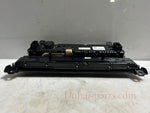 Load image into Gallery viewer, 2020 BMW X3 F07 N55 535I AC Heater Control Panel 9233661 OEM