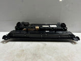 2020 BMW X3 F07 N55 535I AC Heater Control Panel 9233661 OEM