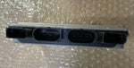Bild in die Galerieansicht laden, OEM BMW E71 X6 XDRIVE 50I Active Steering Control Unit 6791199