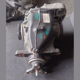 BMW F30 F31 F32 F33 F34 REAR DIFFERENTIAL CARRIER  (3.15 RATIO) P/N 7612164