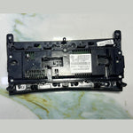 Load image into Gallery viewer, 10–14 Mercedes Benz W212 E-Class AC Heater Climate Control Switch A212 9004525