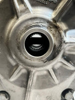 Load image into Gallery viewer, 2007-2018 BMW X5 E70 X5M E70 F85 X6M F16 Front Axle Differential 7594314 R=3.15