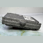 Load image into Gallery viewer, 2005-2006 Mercedes Xenon Headlight Ballast Control Module A0028206026 W219 W211