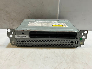 2016 BMW X1 F30 F48 F45 F34 GT Radio/CD/GPS Navigation Head Unit 6822591 OEM