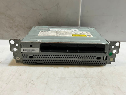 2016 BMW X1 F30 F48 F45 F34 GT Radio/CD/GPS Navigation Head Unit 6822591 OEM