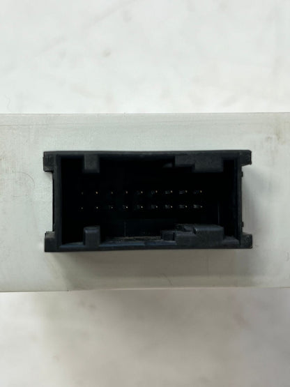 BMW 5' E60 E61 7' E65 E66 Night Vision Camera Control Unit Module 9129760 OEM 